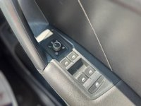 USED 2019 69 VOLKSWAGEN TIGUAN 1.5 TSI EVO R-Line Tech SUV 5dr Petrol DSG Euro 6 (s/s) (150 ps) 