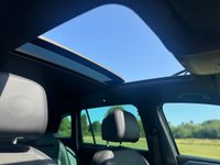 USED 2019 69 VOLKSWAGEN TIGUAN 1.5 TSI EVO R-Line Tech SUV 5dr Petrol DSG Euro 6 (s/s) (150 ps) 