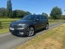 USED 2019 69 VOLKSWAGEN TIGUAN 1.5 TSI EVO R-Line Tech SUV 5dr Petrol DSG Euro 6 (s/s) (150 ps) 