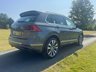 USED 2019 69 VOLKSWAGEN TIGUAN 1.5 TSI EVO R-Line Tech SUV 5dr Petrol DSG Euro 6 (s/s) (150 ps) 