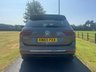 USED 2019 69 VOLKSWAGEN TIGUAN 1.5 TSI EVO R-Line Tech SUV 5dr Petrol DSG Euro 6 (s/s) (150 ps) 