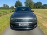 USED 2019 69 VOLKSWAGEN TIGUAN 1.5 TSI EVO R-Line Tech SUV 5dr Petrol DSG Euro 6 (s/s) (150 ps) 