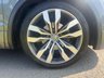 USED 2019 69 VOLKSWAGEN TIGUAN 1.5 TSI EVO R-Line Tech SUV 5dr Petrol DSG Euro 6 (s/s) (150 ps) 