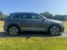USED 2019 69 VOLKSWAGEN TIGUAN 1.5 TSI EVO R-Line Tech SUV 5dr Petrol DSG Euro 6 (s/s) (150 ps) 