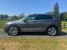 USED 2019 69 VOLKSWAGEN TIGUAN 1.5 TSI EVO R-Line Tech SUV 5dr Petrol DSG Euro 6 (s/s) (150 ps) 