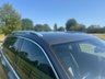 USED 2019 69 VOLKSWAGEN TIGUAN 1.5 TSI EVO R-Line Tech SUV 5dr Petrol DSG Euro 6 (s/s) (150 ps) 