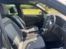 USED 2019 69 VOLKSWAGEN TIGUAN 1.5 TSI EVO R-Line Tech SUV 5dr Petrol DSG Euro 6 (s/s) (150 ps) 