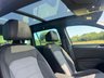 USED 2019 69 VOLKSWAGEN TIGUAN 1.5 TSI EVO R-Line Tech SUV 5dr Petrol DSG Euro 6 (s/s) (150 ps) 