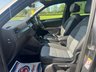 USED 2019 69 VOLKSWAGEN TIGUAN 1.5 TSI EVO R-Line Tech SUV 5dr Petrol DSG Euro 6 (s/s) (150 ps) 
