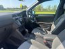 USED 2019 69 VOLKSWAGEN TIGUAN 1.5 TSI EVO R-Line Tech SUV 5dr Petrol DSG Euro 6 (s/s) (150 ps) 