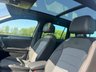 USED 2019 69 VOLKSWAGEN TIGUAN 1.5 TSI EVO R-Line Tech SUV 5dr Petrol DSG Euro 6 (s/s) (150 ps) 