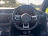 USED 2019 69 VOLKSWAGEN TIGUAN 1.5 TSI EVO R-Line Tech SUV 5dr Petrol DSG Euro 6 (s/s) (150 ps) 