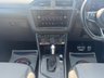 USED 2019 69 VOLKSWAGEN TIGUAN 1.5 TSI EVO R-Line Tech SUV 5dr Petrol DSG Euro 6 (s/s) (150 ps) 