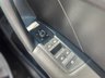 USED 2019 69 VOLKSWAGEN TIGUAN 1.5 TSI EVO R-Line Tech SUV 5dr Petrol DSG Euro 6 (s/s) (150 ps) 