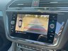 USED 2019 69 VOLKSWAGEN TIGUAN 1.5 TSI EVO R-Line Tech SUV 5dr Petrol DSG Euro 6 (s/s) (150 ps) 
