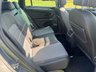USED 2019 69 VOLKSWAGEN TIGUAN 1.5 TSI EVO R-Line Tech SUV 5dr Petrol DSG Euro 6 (s/s) (150 ps) 