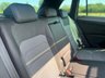 USED 2019 69 VOLKSWAGEN TIGUAN 1.5 TSI EVO R-Line Tech SUV 5dr Petrol DSG Euro 6 (s/s) (150 ps) 