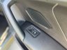 USED 2019 69 VOLKSWAGEN TIGUAN 1.5 TSI EVO R-Line Tech SUV 5dr Petrol DSG Euro 6 (s/s) (150 ps) 