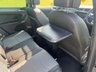 USED 2019 69 VOLKSWAGEN TIGUAN 1.5 TSI EVO R-Line Tech SUV 5dr Petrol DSG Euro 6 (s/s) (150 ps) 