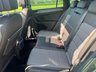 USED 2019 69 VOLKSWAGEN TIGUAN 1.5 TSI EVO R-Line Tech SUV 5dr Petrol DSG Euro 6 (s/s) (150 ps) 