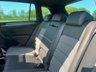USED 2019 69 VOLKSWAGEN TIGUAN 1.5 TSI EVO R-Line Tech SUV 5dr Petrol DSG Euro 6 (s/s) (150 ps) 