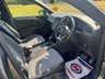 USED 2019 69 VOLKSWAGEN TIGUAN 1.5 TSI EVO R-Line Tech SUV 5dr Petrol DSG Euro 6 (s/s) (150 ps) 