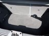 USED 2012 12 FORD FIESTA 1.25 Zetec Hatchback 5dr Petrol Manual (129 g/km, 81 bhp) 