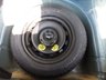 USED 2012 12 FORD FIESTA 1.25 Zetec Hatchback 5dr Petrol Manual (129 g/km, 81 bhp) 