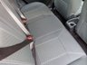 USED 2012 12 FORD FIESTA 1.25 Zetec Hatchback 5dr Petrol Manual (129 g/km, 81 bhp) 