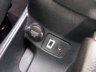 USED 2012 12 FORD FIESTA 1.25 Zetec Hatchback 5dr Petrol Manual (129 g/km, 81 bhp) 