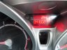 USED 2012 12 FORD FIESTA 1.25 Zetec Hatchback 5dr Petrol Manual (129 g/km, 81 bhp) 