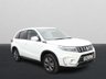 USED 2023 23 SUZUKI VITARA 1.5 SZ-T SUV 5dr Petrol Hybrid AGS Auto Euro 6 (s/s) (115 ps) 