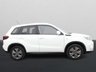 USED 2023 23 SUZUKI VITARA 1.5 SZ-T SUV 5dr Petrol Hybrid AGS Auto Euro 6 (s/s) (115 ps) 