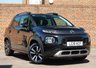 USED 2019 19 CITROEN C3 AIRCROSS 1.2 PureTech GPF Feel SUV 5dr Petrol EAT6 Euro 6 (s/s) (110 ps) NEW SERVICE+NEW MOT+CARPLAY