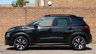 USED 2019 19 CITROEN C3 AIRCROSS 1.2 PureTech GPF Feel SUV 5dr Petrol EAT6 Euro 6 (s/s) (110 ps) NEW SERVICE+NEW MOT+CARPLAY