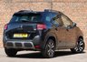USED 2019 19 CITROEN C3 AIRCROSS 1.2 PureTech GPF Feel SUV 5dr Petrol EAT6 Euro 6 (s/s) (110 ps) NEW SERVICE+NEW MOT+CARPLAY
