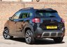 USED 2019 19 CITROEN C3 AIRCROSS 1.2 PureTech GPF Feel SUV 5dr Petrol EAT6 Euro 6 (s/s) (110 ps) NEW SERVICE+NEW MOT+CARPLAY
