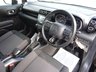 USED 2019 19 CITROEN C3 AIRCROSS 1.2 PureTech GPF Feel SUV 5dr Petrol EAT6 Euro 6 (s/s) (110 ps) NEW SERVICE+NEW MOT+CARPLAY