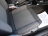 USED 2019 19 CITROEN C3 AIRCROSS 1.2 PureTech GPF Feel SUV 5dr Petrol EAT6 Euro 6 (s/s) (110 ps) NEW SERVICE+NEW MOT+CARPLAY