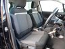 USED 2019 19 CITROEN C3 AIRCROSS 1.2 PureTech GPF Feel SUV 5dr Petrol EAT6 Euro 6 (s/s) (110 ps) NEW SERVICE+NEW MOT+CARPLAY