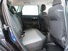 USED 2019 19 CITROEN C3 AIRCROSS 1.2 PureTech GPF Feel SUV 5dr Petrol EAT6 Euro 6 (s/s) (110 ps) NEW SERVICE+NEW MOT+CARPLAY