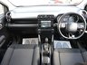 USED 2019 19 CITROEN C3 AIRCROSS 1.2 PureTech GPF Feel SUV 5dr Petrol EAT6 Euro 6 (s/s) (110 ps) NEW SERVICE+NEW MOT+CARPLAY
