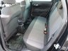 USED 2019 19 CITROEN C3 AIRCROSS 1.2 PureTech GPF Feel SUV 5dr Petrol EAT6 Euro 6 (s/s) (110 ps) NEW SERVICE+NEW MOT+CARPLAY