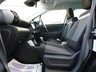USED 2019 19 CITROEN C3 AIRCROSS 1.2 PureTech GPF Feel SUV 5dr Petrol EAT6 Euro 6 (s/s) (110 ps) NEW SERVICE+NEW MOT+CARPLAY