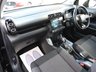 USED 2019 19 CITROEN C3 AIRCROSS 1.2 PureTech GPF Feel SUV 5dr Petrol EAT6 Euro 6 (s/s) (110 ps) NEW SERVICE+NEW MOT+CARPLAY