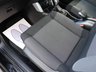 USED 2019 19 CITROEN C3 AIRCROSS 1.2 PureTech GPF Feel SUV 5dr Petrol EAT6 Euro 6 (s/s) (110 ps) NEW SERVICE+NEW MOT+CARPLAY
