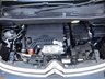 USED 2019 19 CITROEN C3 AIRCROSS 1.2 PureTech GPF Feel SUV 5dr Petrol EAT6 Euro 6 (s/s) (110 ps) NEW SERVICE+NEW MOT+CARPLAY