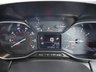 USED 2019 19 CITROEN C3 AIRCROSS 1.2 PureTech GPF Feel SUV 5dr Petrol EAT6 Euro 6 (s/s) (110 ps) NEW SERVICE+NEW MOT+CARPLAY