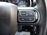 USED 2019 19 CITROEN C3 AIRCROSS 1.2 PureTech GPF Feel SUV 5dr Petrol EAT6 Euro 6 (s/s) (110 ps) NEW SERVICE+NEW MOT+CARPLAY