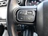 USED 2019 19 CITROEN C3 AIRCROSS 1.2 PureTech GPF Feel SUV 5dr Petrol EAT6 Euro 6 (s/s) (110 ps) NEW SERVICE+NEW MOT+CARPLAY